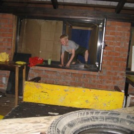 IMG 0472  Medium - Scouts en Gidsen Zaventem 